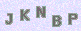 manual verify